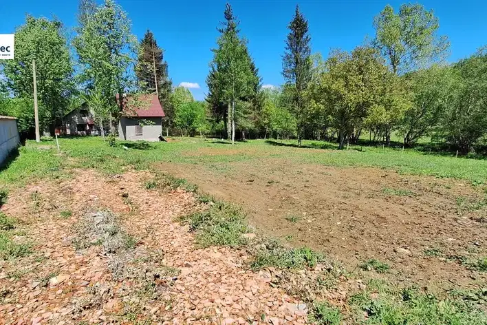 Къща във Велико Търново, Елена