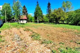 Къща във Велико Търново, Елена