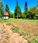 Къща във Велико Търново, Елена