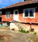 Къща във Велико Търново, с. Дъскот