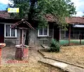 Снимка 2 — Къща във Велико Търново, с. Козаревец