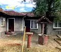 Снимка 3 — Къща във Велико Търново, с. Козаревец