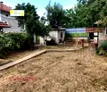 Снимка 4 — Къща във Велико Търново, с. Козаревец