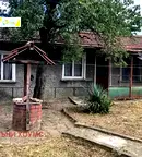 Къща във Велико Търново, с. Козаревец