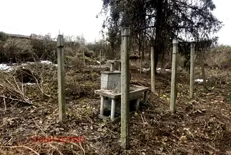 Къща във Велико Търново, с. Михалци