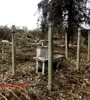 Къща във Велико Търново, с. Михалци