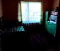 Снимка 5 — Къща във Велико Търново, с. Овча могила