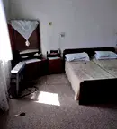 Къща във Велико Търново, с. Овча могила