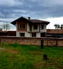 Къща във Велико Търново, с. Овча могила