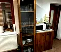 Снимка 4 — Къща във Видин, с. Арчар