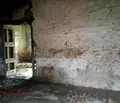 Снимка 3 — Къща във Враца, с. Бърдарски геран