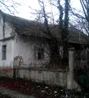 Къща във Враца, с. Бърдарски геран