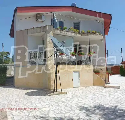 Photo 2 — House in Oblast Yambol, Pobeda