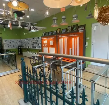 Photo 4 — Shop in Ruse, Centyr