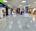 Снимка 3 — Магазин в Пловдив, Център