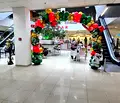 Снимка 4 — Магазин в Пловдив, Център
