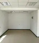Магазин в Шумен, Център