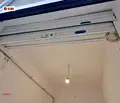 Снимка 4 — Магазин в Пазарджик, Идеален център