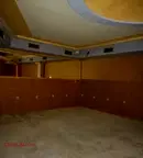 Магазин в Стара Загора, Железник - център