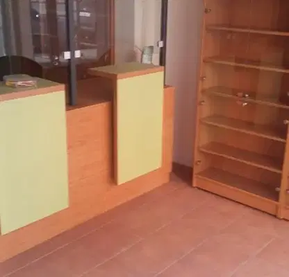 Photo 4 — Shop in Sofiya, Lyulin 8