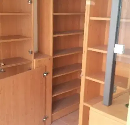 Photo 5 — Shop in Sofiya, Lyulin 8