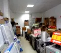 Снимка 4 — Магазин в Габрово, Трендафил 2