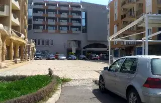 Магазин в Бургас, к.к. Слънчев бряг