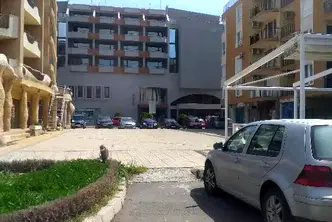 Магазин в Бургас, к.к. Слънчев бряг