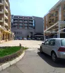 Магазин в Бургас, к.к. Слънчев бряг