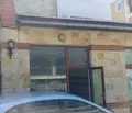Снимка 2 — Магазин в Бургас, с. Равда