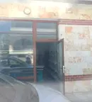 Магазин в Бургас, с. Равда