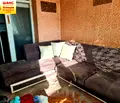 Снимка 4 — Многостаен апартамент в Плевен, Широк център