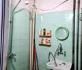 Снимка 5 — Многостаен апартамент в Плевен, Широк център