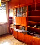 Многостаен апартамент в Плевен, Широк център