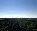 Снимка 4 — Земеделски имот в Бургас, Поморие