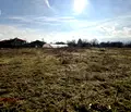 Снимка 2 — Земеделски имот в Бургас, с. Просеник