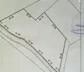 Снимка 3 — Земеделски имот в Бургас, с. Просеник