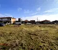 Снимка 4 — Земеделски имот в Бургас, с. Просеник