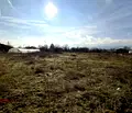 Снимка 5 — Земеделски имот в Бургас, с. Просеник