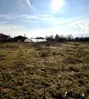 Земеделски имот в Бургас, с. Просеник