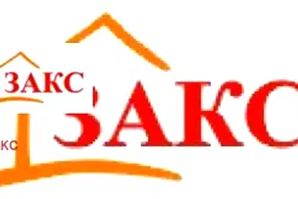 Земеделски имот в Кърджали, с. Опълченско
