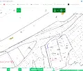 Снимка 2 — Земеделски имот във Варна, Белослав