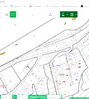 Земеделски имот във Варна, Белослав