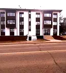 Офис в Банкя