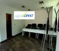 Снимка 5 — Офис във Велико Търново, Център