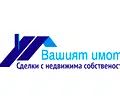 Снимка 2 — Офис в Русе, Чародейка - Юг