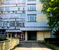 Снимка 2 — Офис в Стара Загора, Индустриална зона - запад