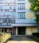 Офис в Стара Загора, Индустриална зона - запад