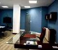 Снимка 4 — Офис в Стара Загора, Индустриална зона - запад