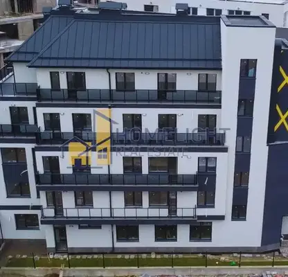 Photo 2 — Office in Sofiya, Malinova Dolina